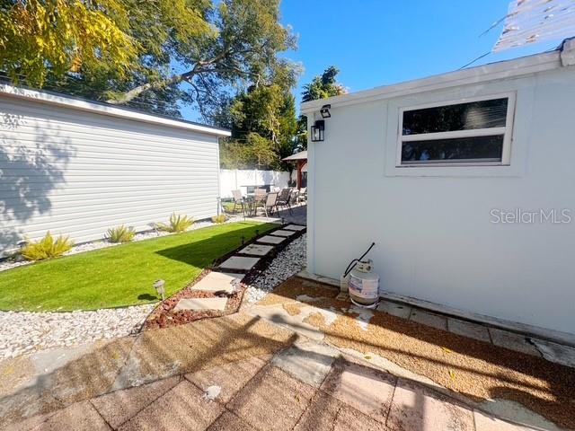 Image 15 of 28 For 7317 Bougenville Drive