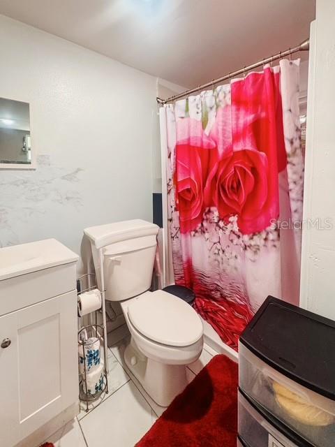 Image 16 of 28 For 7317 Bougenville Drive