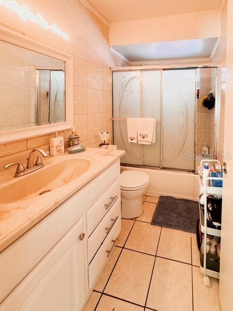 Image 17 of 28 For 7317 Bougenville Drive