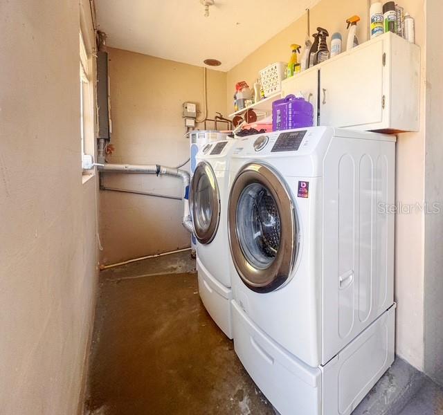 Image 18 of 28 For 7317 Bougenville Drive