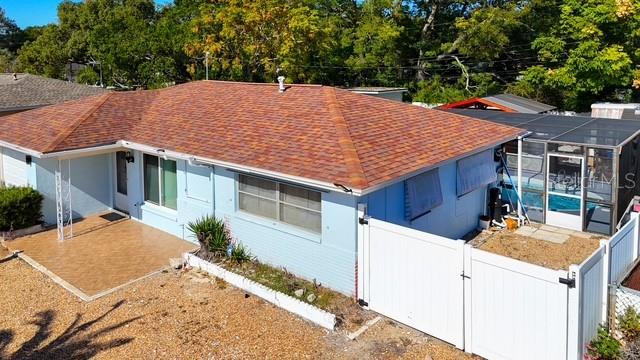 Image 19 of 28 For 7317 Bougenville Drive