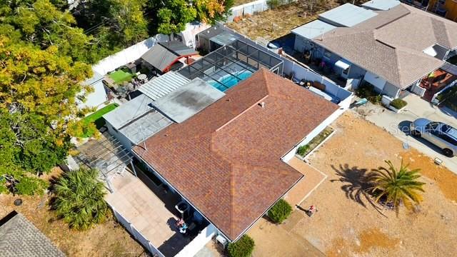 Image 2 of 28 For 7317 Bougenville Drive