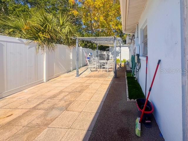 Image 20 of 28 For 7317 Bougenville Drive