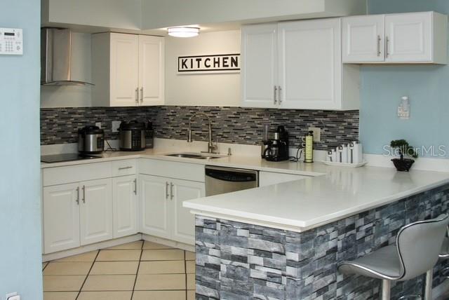 Image 22 of 28 For 7317 Bougenville Drive