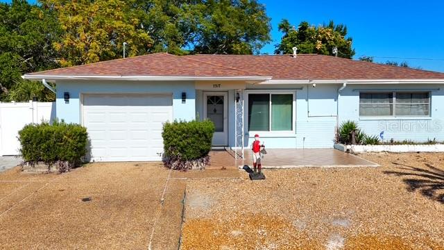 Image 23 of 28 For 7317 Bougenville Drive