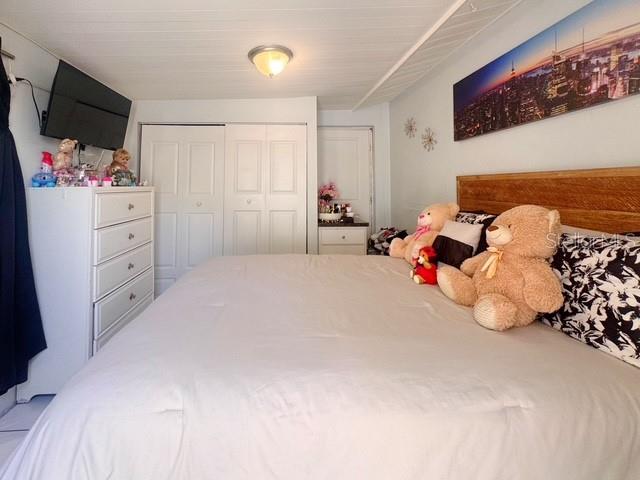 Image 24 of 28 For 7317 Bougenville Drive