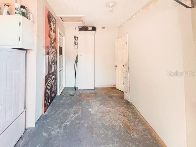 Image 25 of 28 For 7317 Bougenville Drive