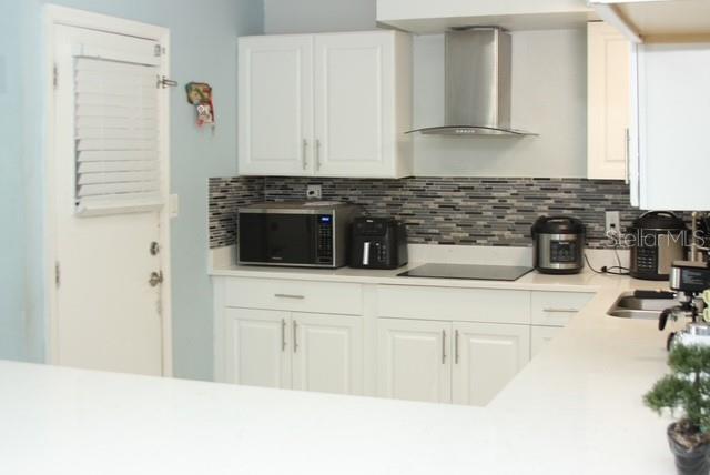 Image 26 of 28 For 7317 Bougenville Drive