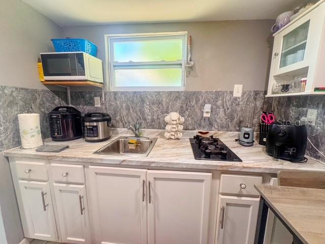 Image 27 of 28 For 7317 Bougenville Drive