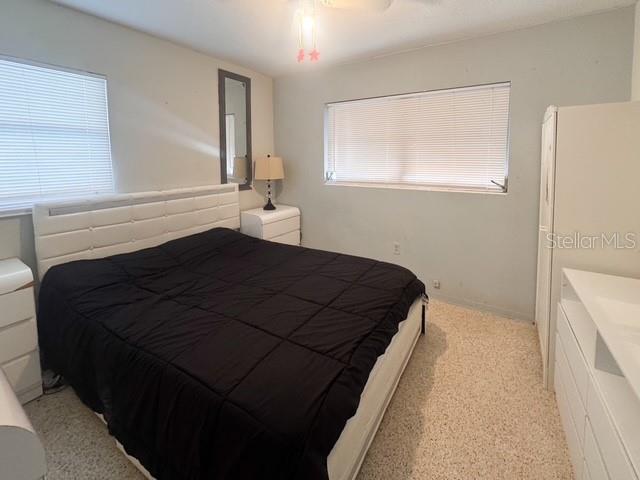 Image 28 of 28 For 7317 Bougenville Drive