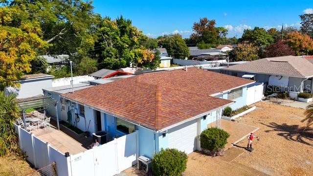 Image 3 of 28 For 7317 Bougenville Drive