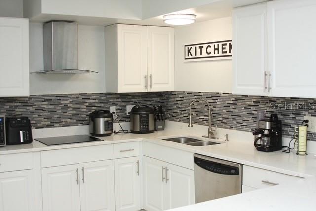 Image 5 of 28 For 7317 Bougenville Drive