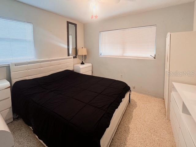 Image 6 of 28 For 7317 Bougenville Drive