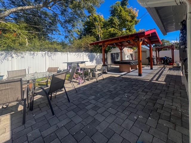 Image 7 of 28 For 7317 Bougenville Drive