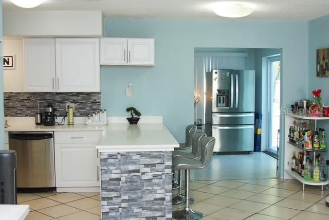 Image 8 of 28 For 7317 Bougenville Drive