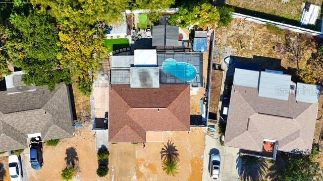 Image 9 of 28 For 7317 Bougenville Drive