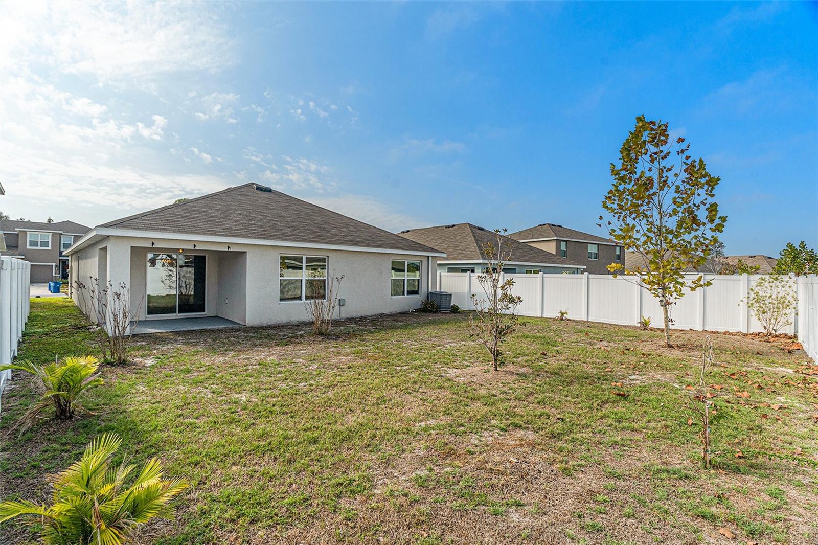 Image 17 of 17 For 3900 Autumn Amber Drive