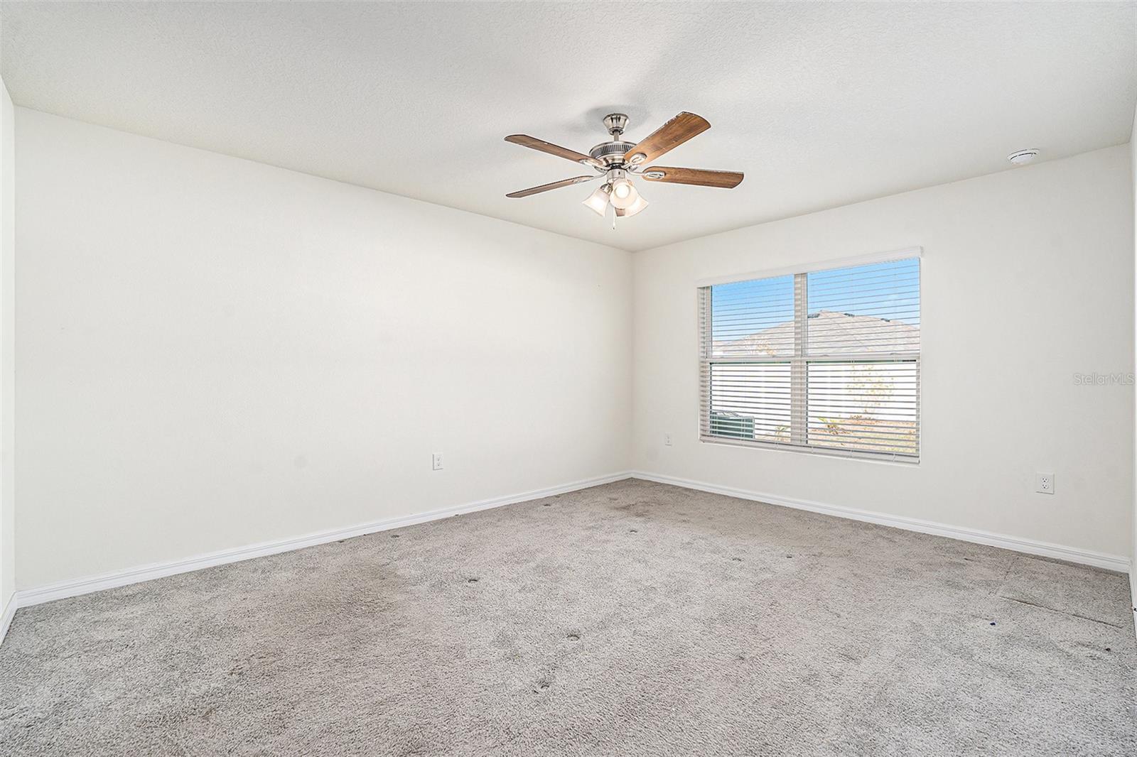 Image 8 of 17 For 3900 Autumn Amber Drive