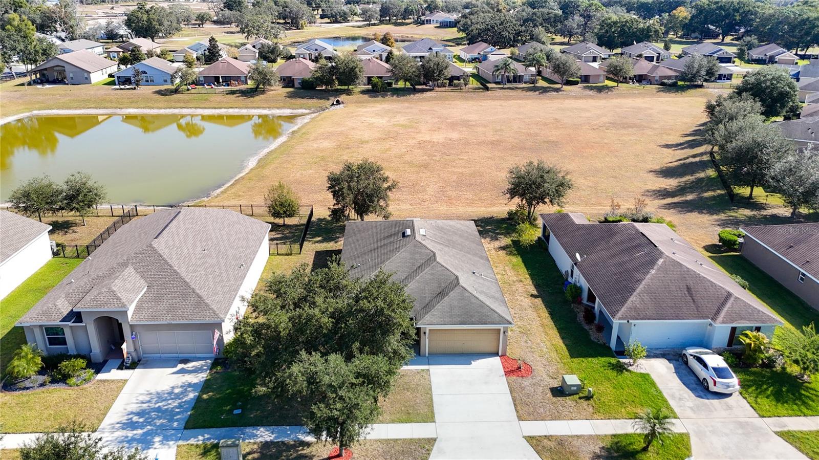 Details for 13548 Marilyn Court, HUDSON, FL 34669