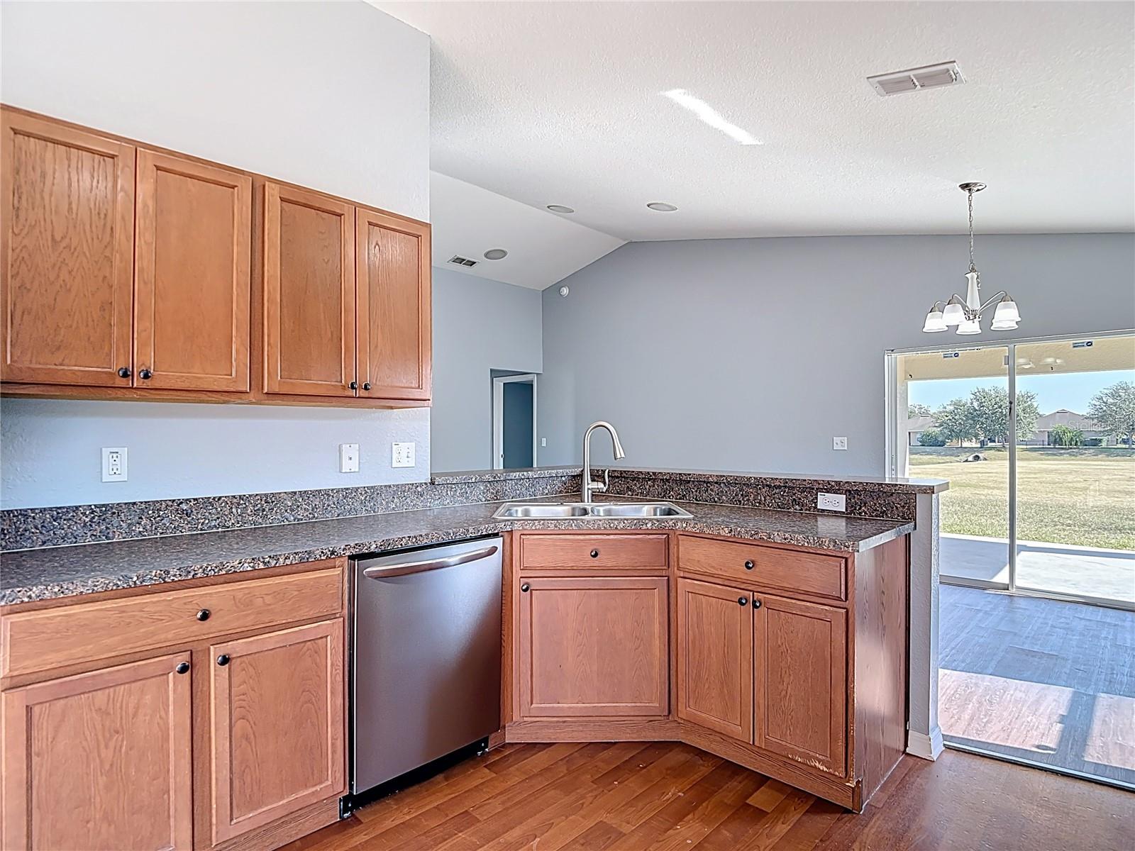 Image 16 of 55 For 13548 Marilyn Court