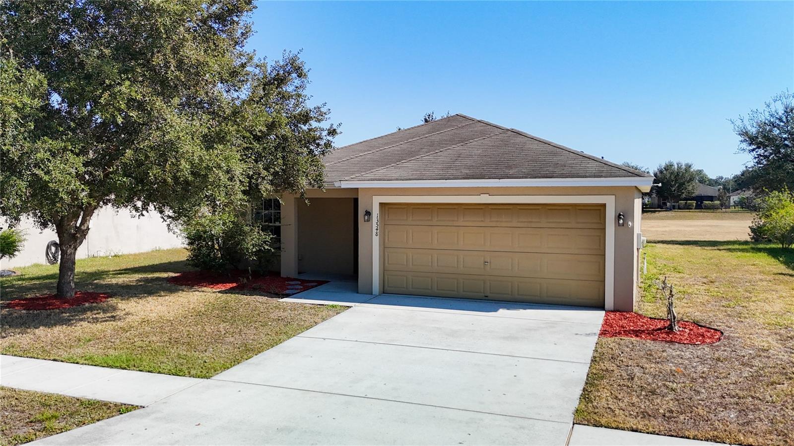 Image 2 of 55 For 13548 Marilyn Court