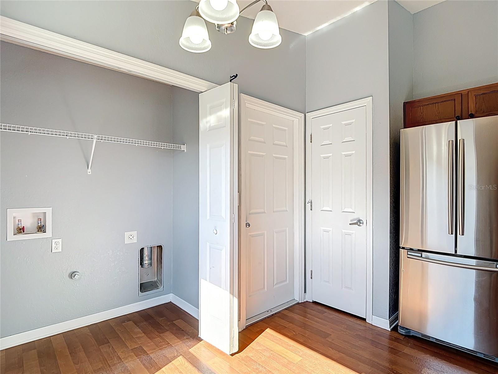 Image 22 of 55 For 13548 Marilyn Court