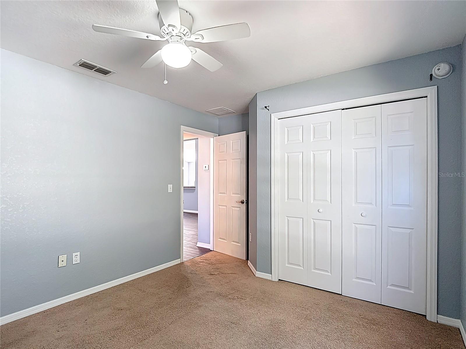 Image 24 of 55 For 13548 Marilyn Court