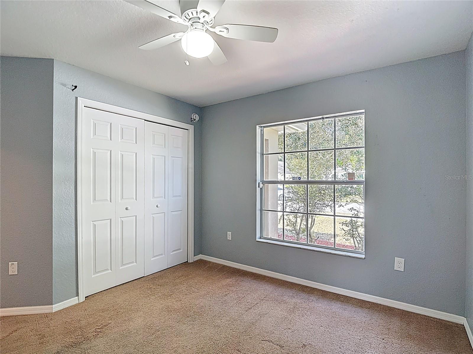 Image 25 of 55 For 13548 Marilyn Court