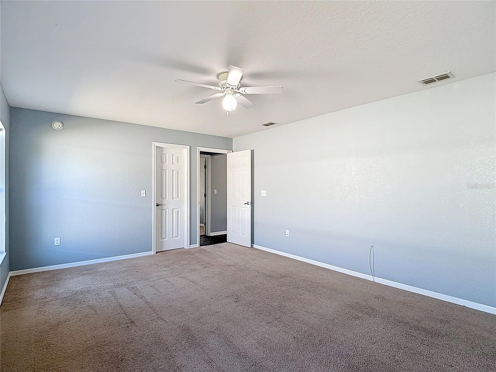 Image 29 of 55 For 13548 Marilyn Court