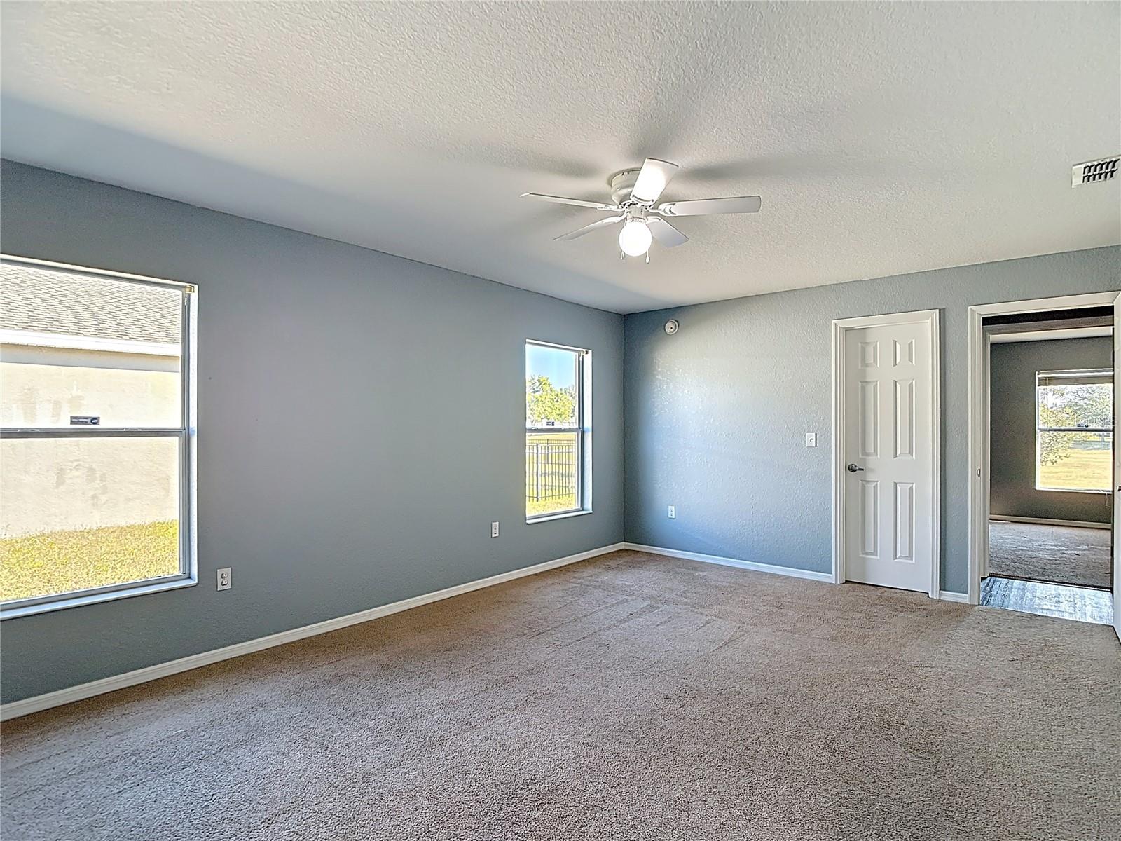 Image 30 of 55 For 13548 Marilyn Court