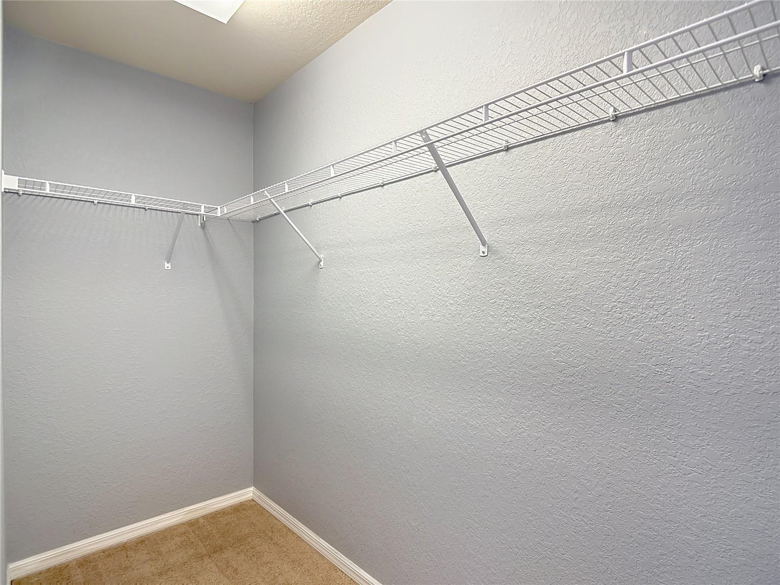 Image 33 of 55 For 13548 Marilyn Court