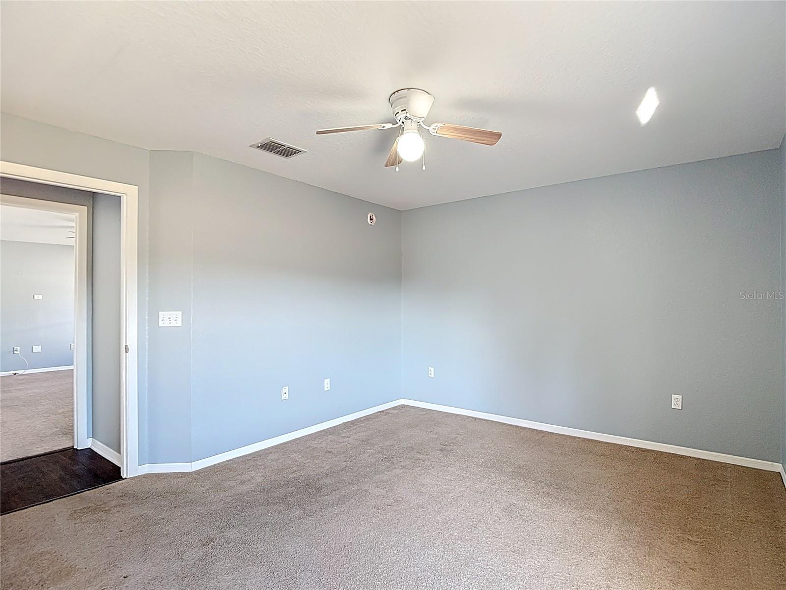 Image 36 of 55 For 13548 Marilyn Court