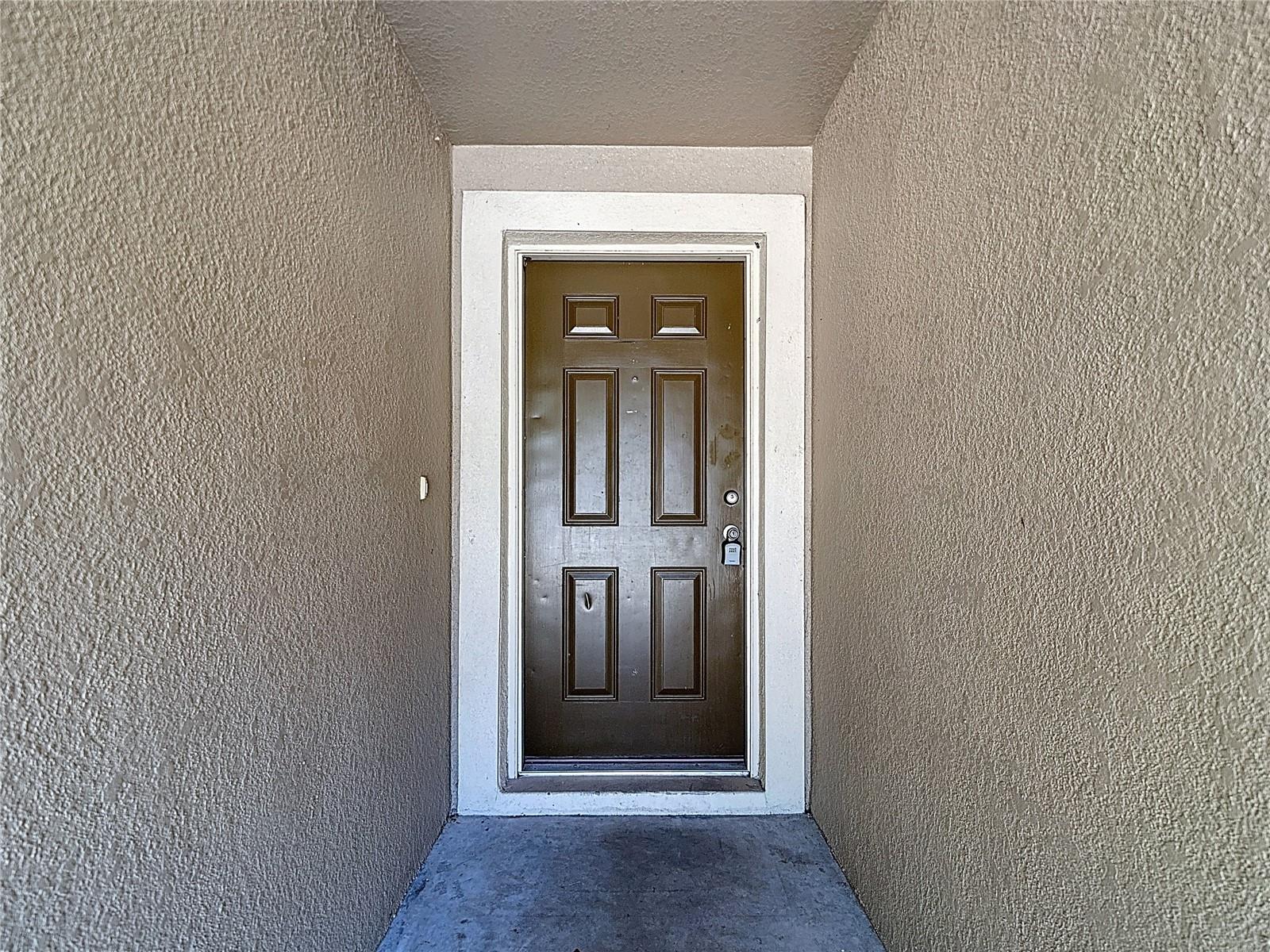 Image 4 of 55 For 13548 Marilyn Court