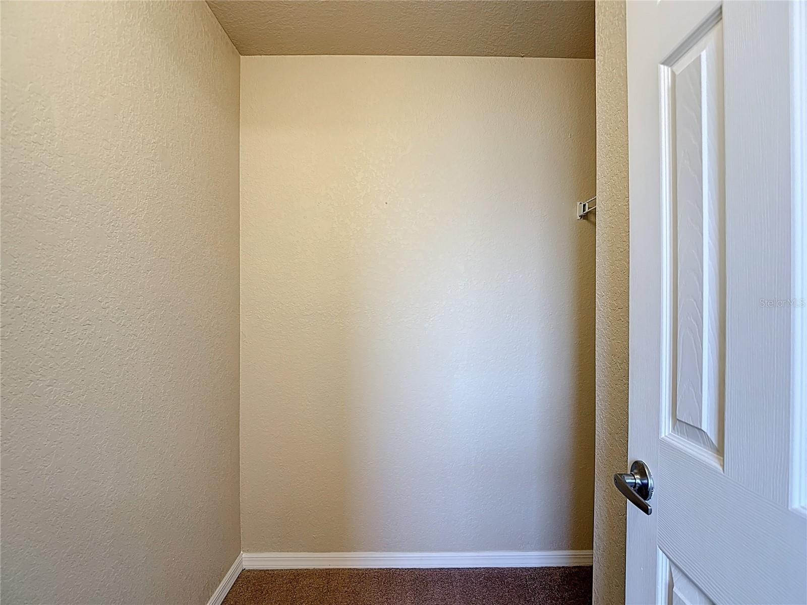 Image 40 of 55 For 13548 Marilyn Court