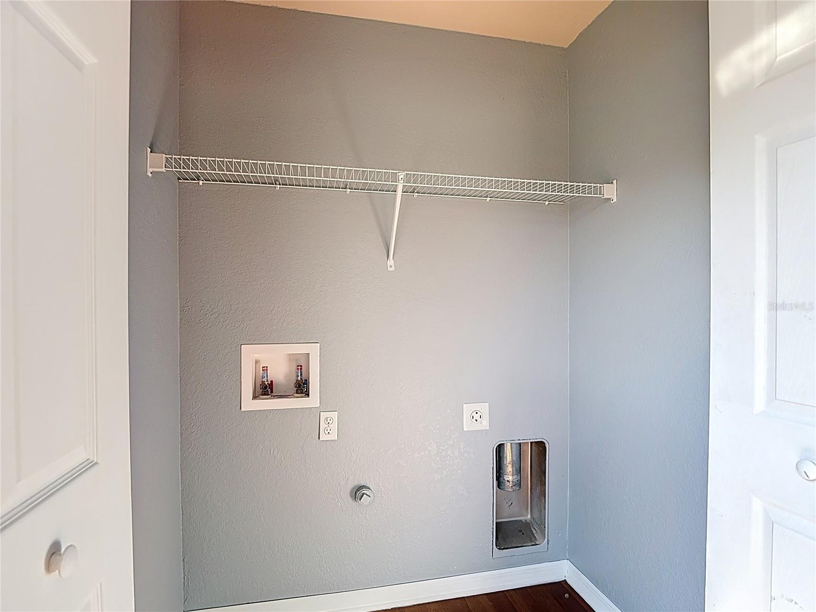 Image 41 of 55 For 13548 Marilyn Court