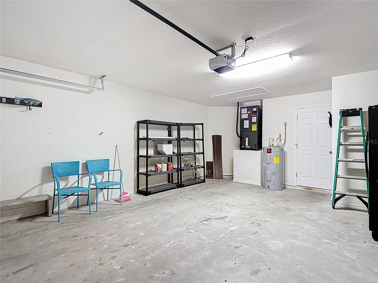 Image 42 of 55 For 13548 Marilyn Court