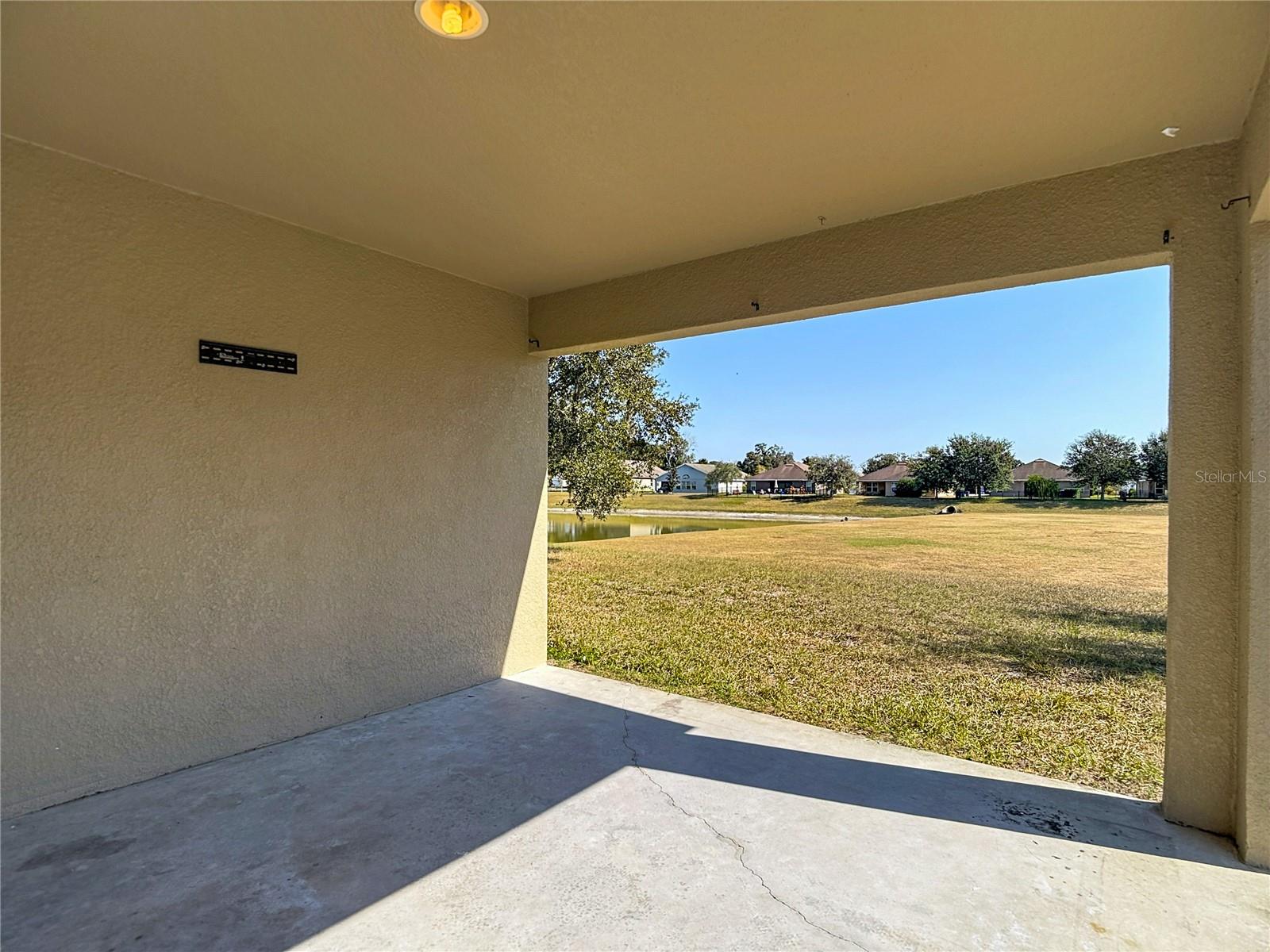 Image 43 of 55 For 13548 Marilyn Court