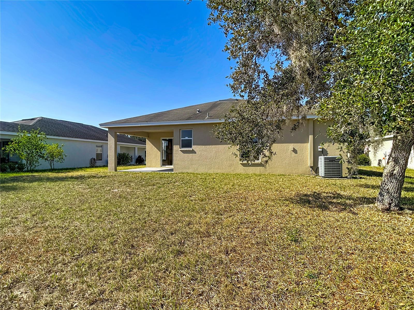 Image 50 of 55 For 13548 Marilyn Court