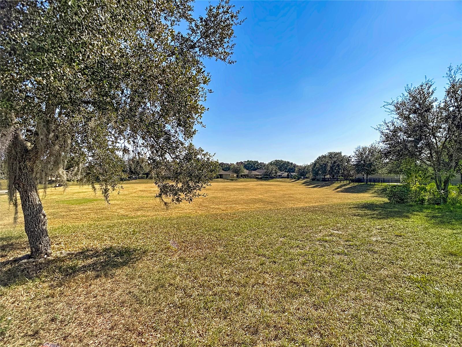 Image 51 of 55 For 13548 Marilyn Court