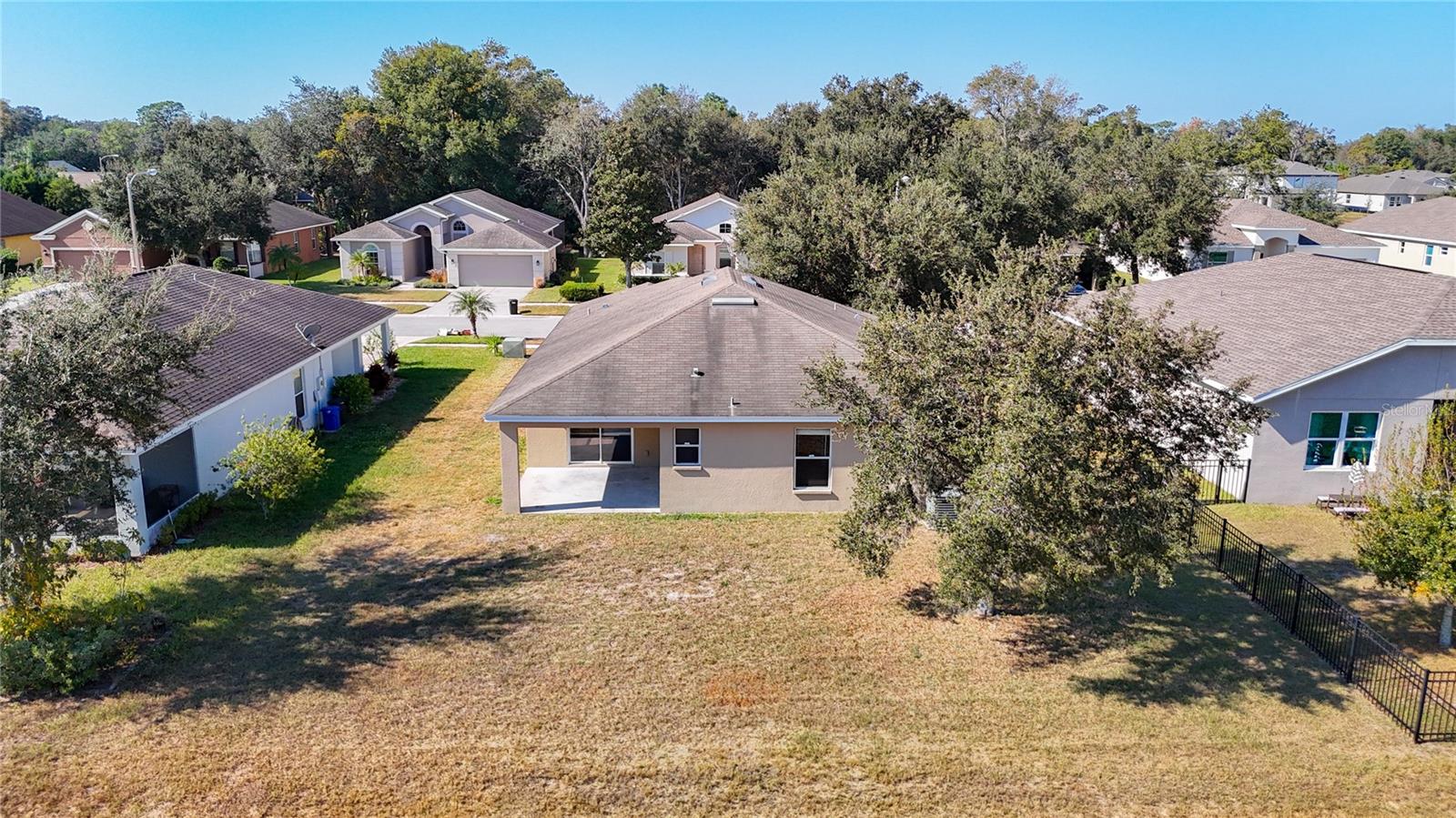 Image 52 of 55 For 13548 Marilyn Court