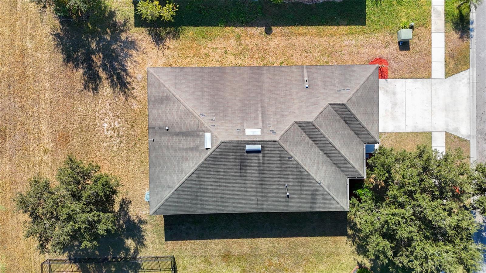 Image 53 of 55 For 13548 Marilyn Court