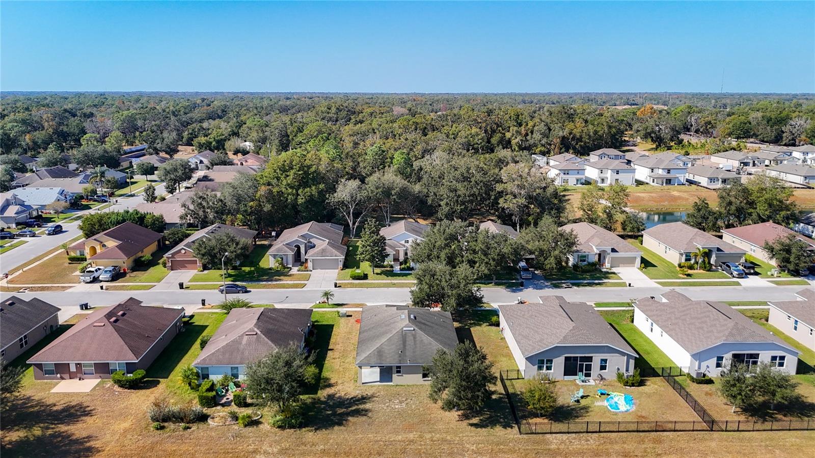 Image 54 of 55 For 13548 Marilyn Court