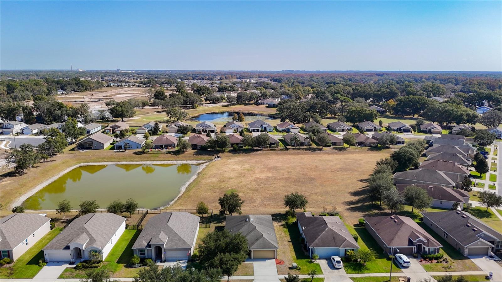 Image 55 of 55 For 13548 Marilyn Court