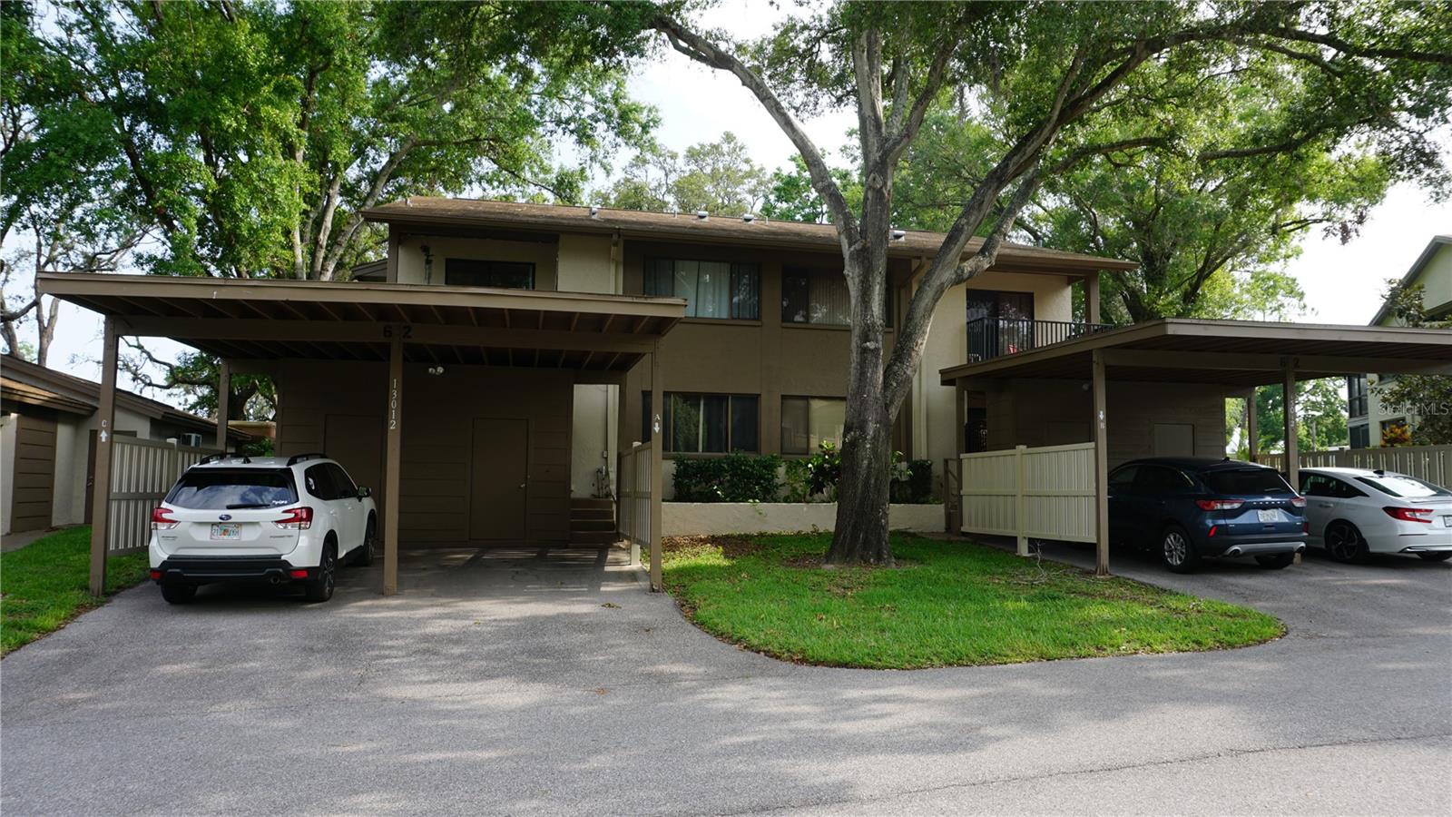 Details for 13012 Wedge Wood Way A, HUDSON, FL 34667