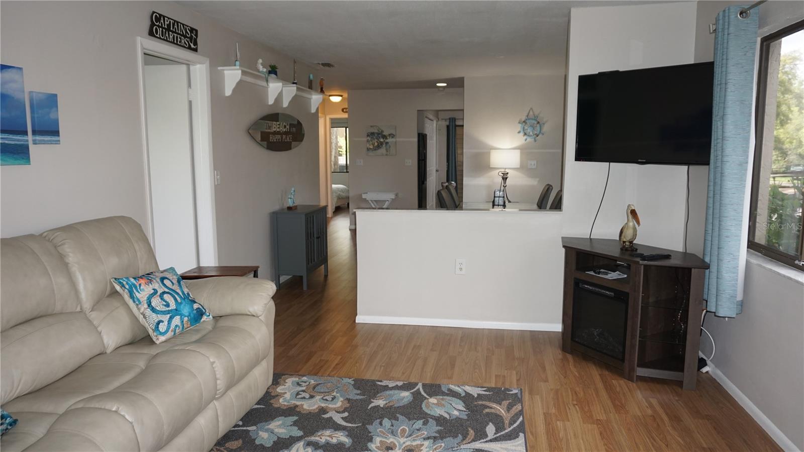 Image 13 of 29 For 13012 Wedge Wood Way A