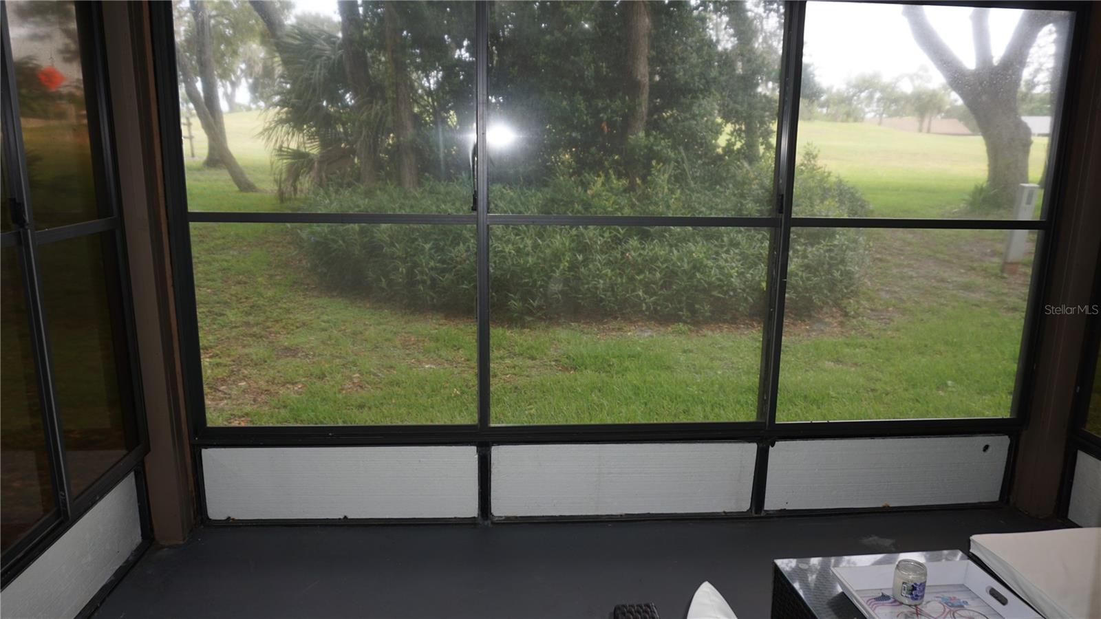 Image 14 of 29 For 13012 Wedge Wood Way A