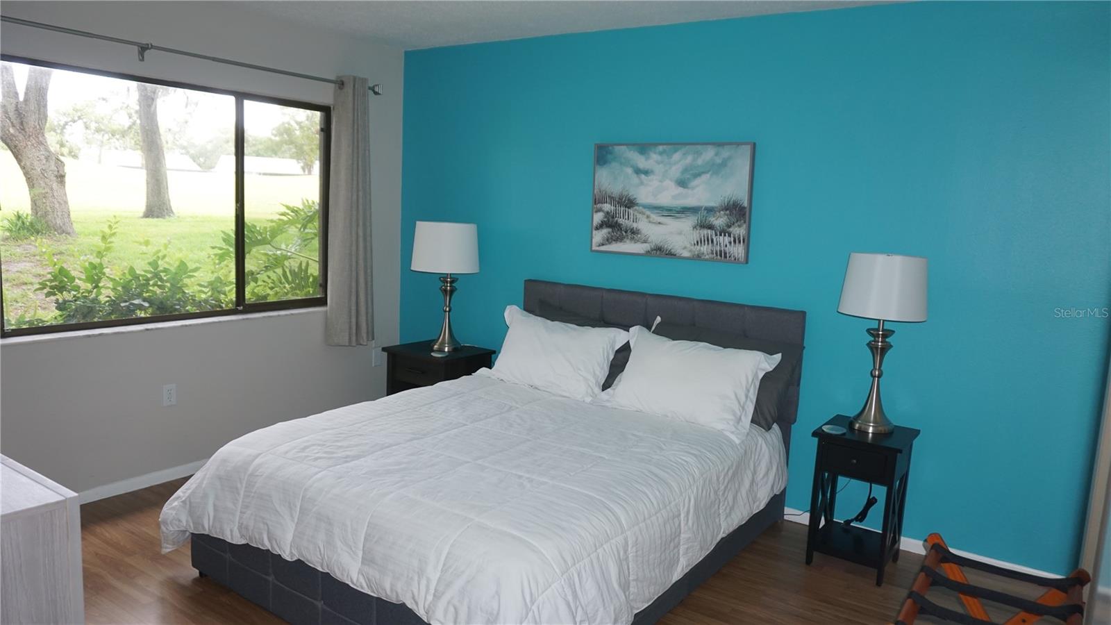 Image 15 of 29 For 13012 Wedge Wood Way A