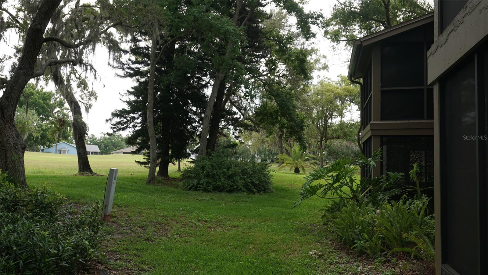 Image 24 of 29 For 13012 Wedge Wood Way A