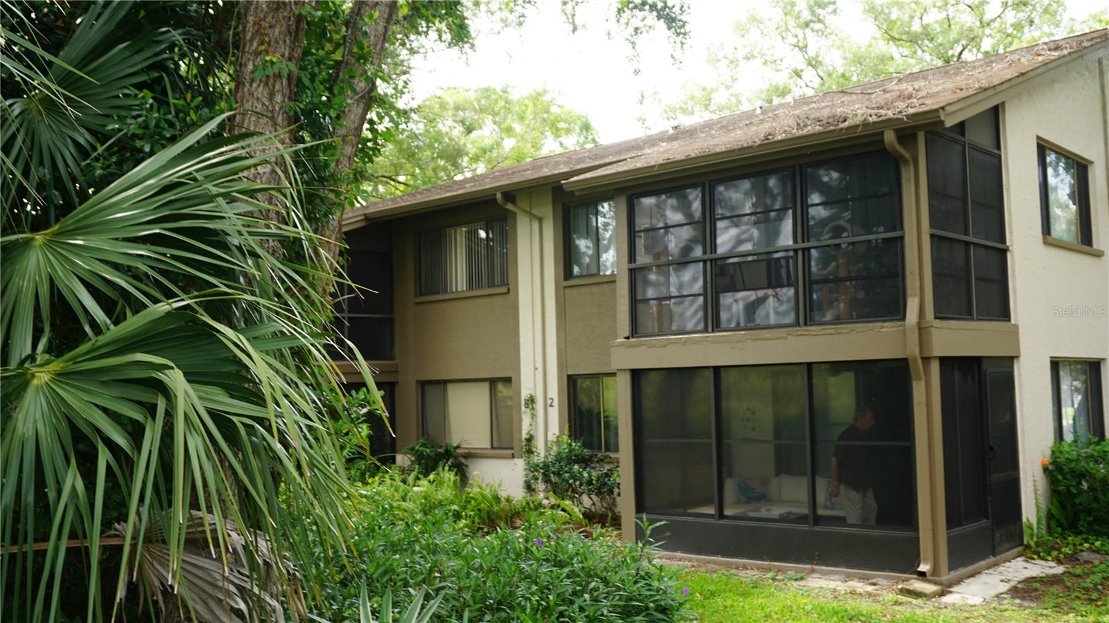 Image 27 of 29 For 13012 Wedge Wood Way A