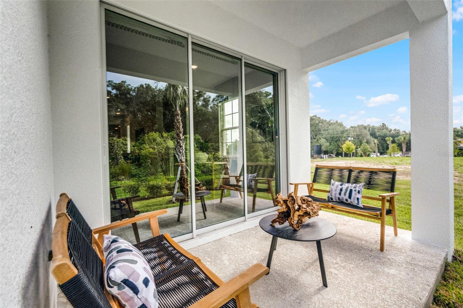 Image 40 of 42 For 714 Florida Elm Court